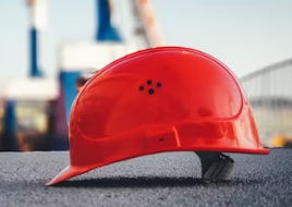 안전감시단 하는 일 및 자격조건 알아보기