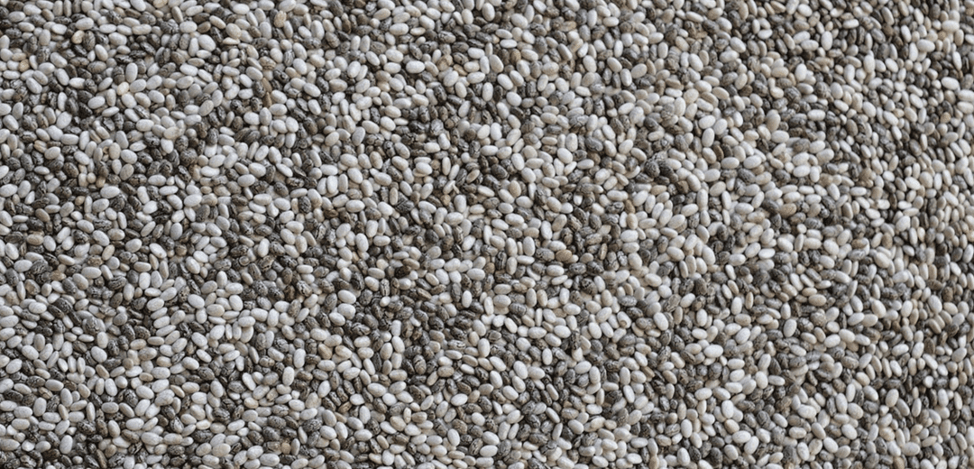 치아시드 사진 - 5