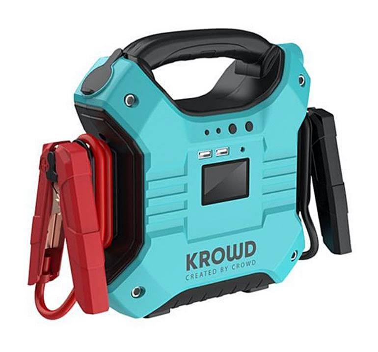 크라우드-점프스타터-JS-24-제품사진