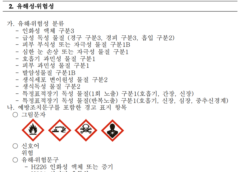 msds-2.