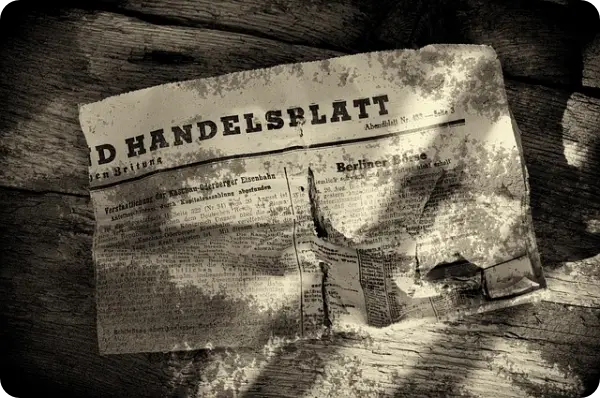 한겨례신문 구독 신청