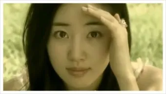 변진섭 숙녀에게 가사 노래듣기 무료듣기_17