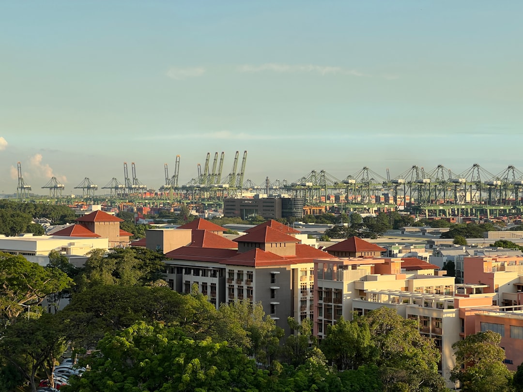 Overview