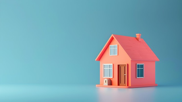 부산 경매 추천 지역 사진