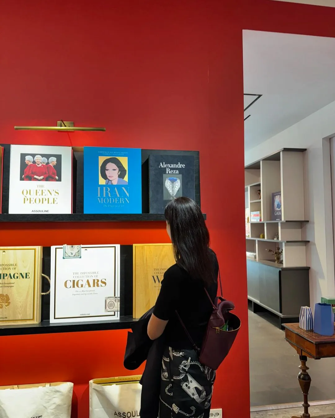 고소영_인스타그램_이미지