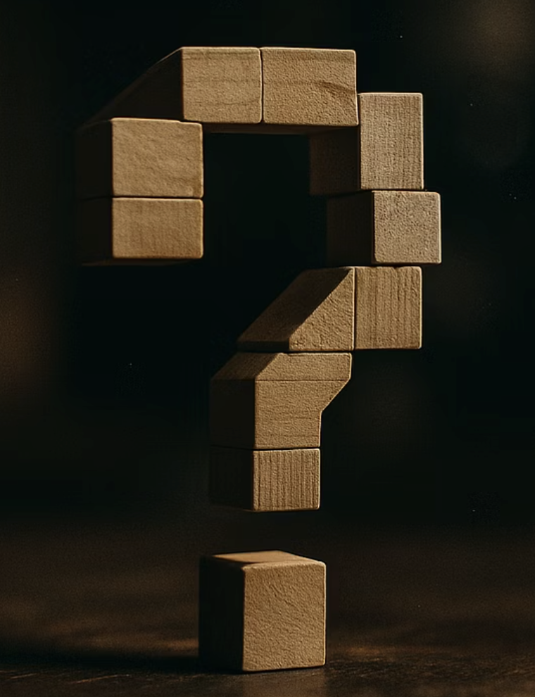 9&middot;11 테러&amp;#44; 인류 최악의 하이재킹 사건이 남긴 상처와 교훈