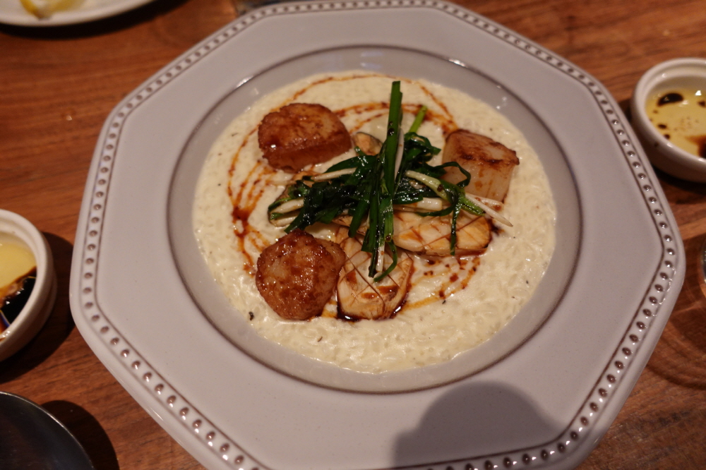 퀸즈파크 서래마을점