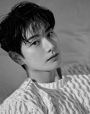 히트맨2 정보&amp;#44; 예매&amp;#44; 줄거리&amp;#44; 출연진