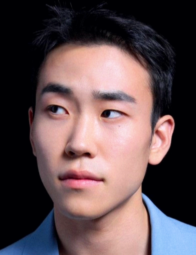 도경동 프로필 나이 고향 학력 군대 조기전역 도경수 관계 &amp;#124; 도경동 동상이몽2 출연 근황
