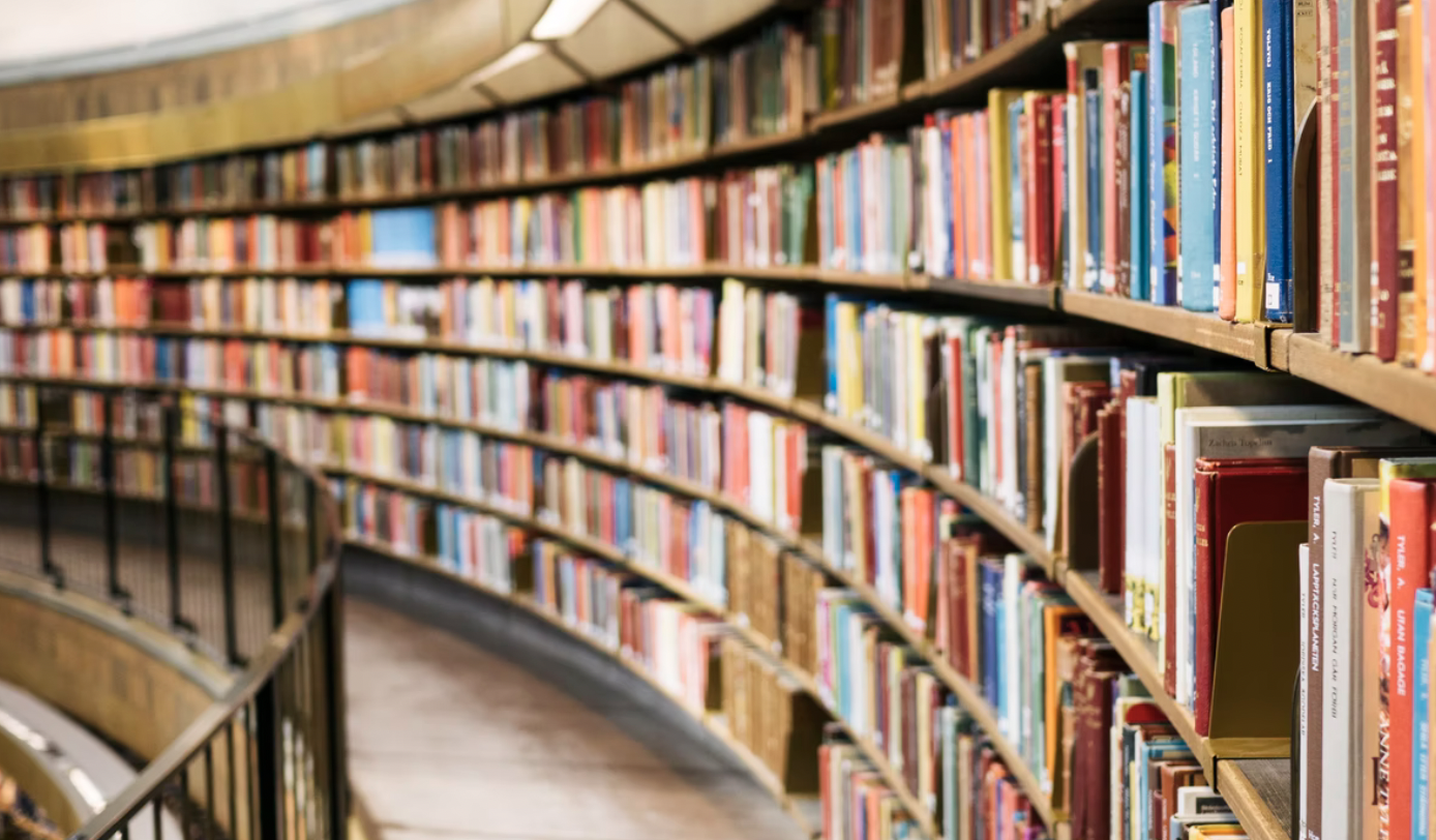 중학영문법-3800제-1학년