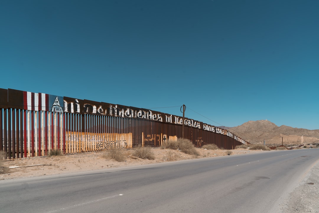 Undocumented