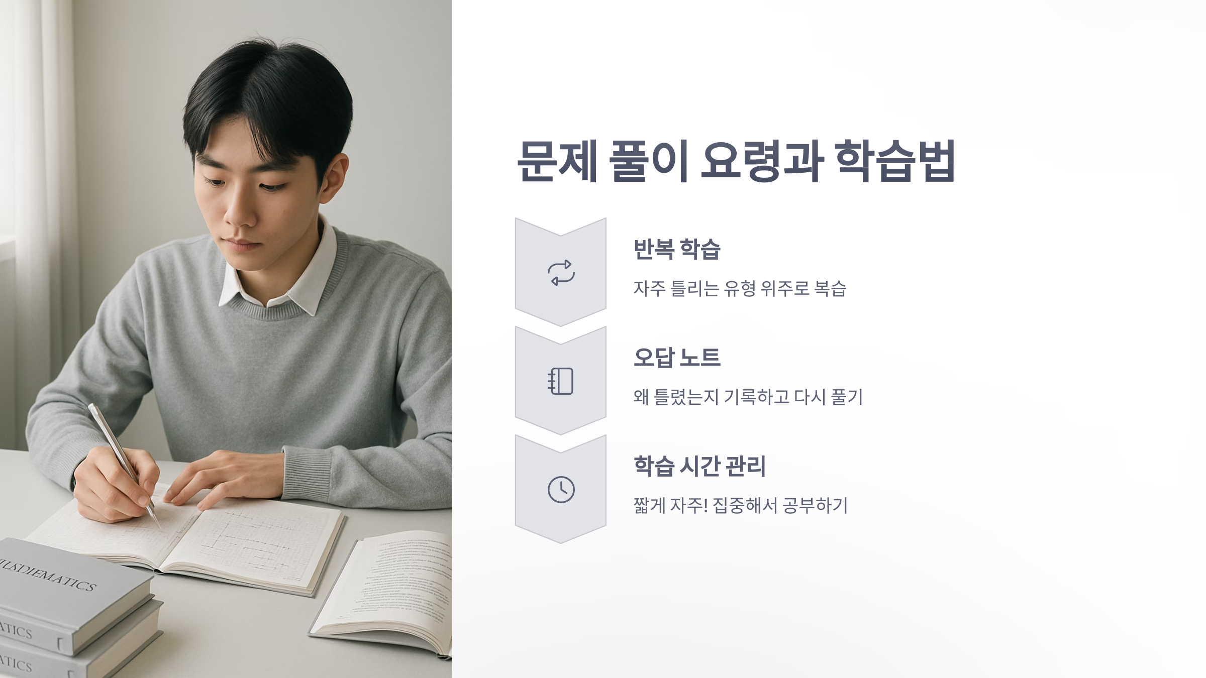 초등-수학-4