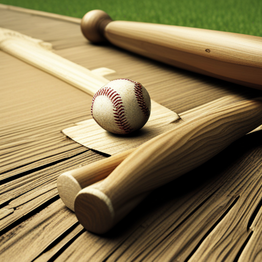 MLB CUP KOREA