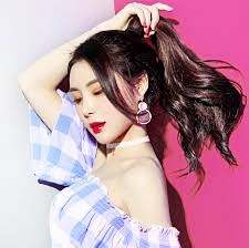 dj 예송