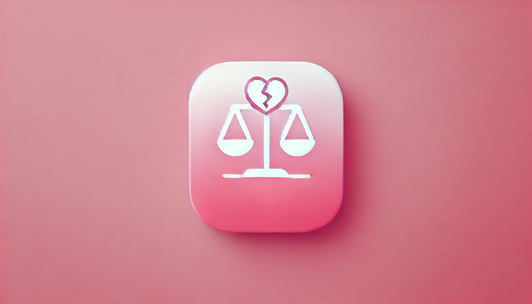 이혼 시 재산분할과 위자료의 차이점 및 세금 문제