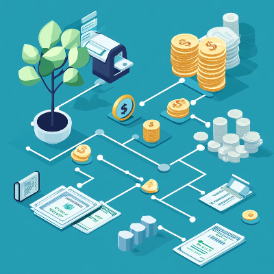 비상금 대출 투자