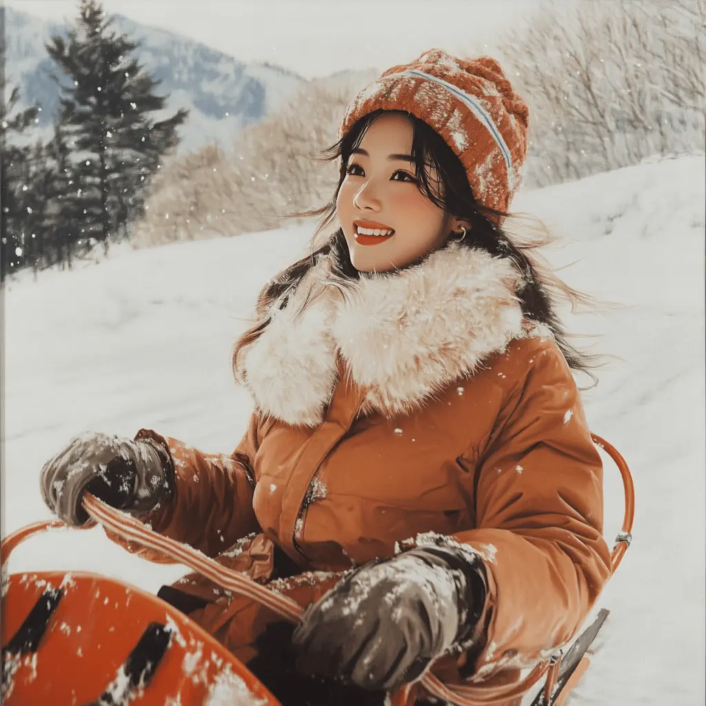 2025๋
์ต์ ๋ชจ๋ธ ๊ธฐ์ค์ผ๋ก ์ผ์ฑ, LG, ๋ค์ฑ๋ฅผ ์ฑ๋ฅ๊ณผ ๊ฐ๊ฒฉ, ํ๊ธฐ๊น์ง ๋ชจ๋ ๋น๊ต