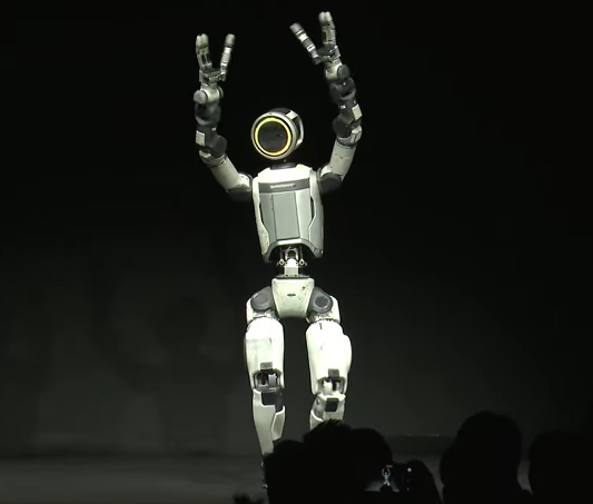 현대자동차 목표 주가 80 만원? 53만 원 돌파 후 지금 사도 될까?