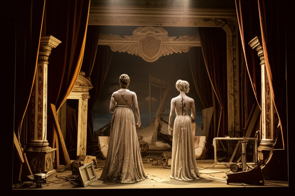 드라마 자백의 대가 캐스팅 이슈 분석..