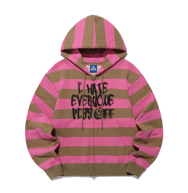 독수리 5형제를 부탁해 8회 김동완 후드집업