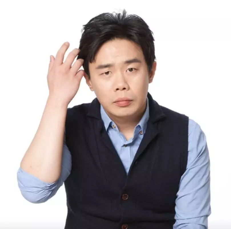 프로필