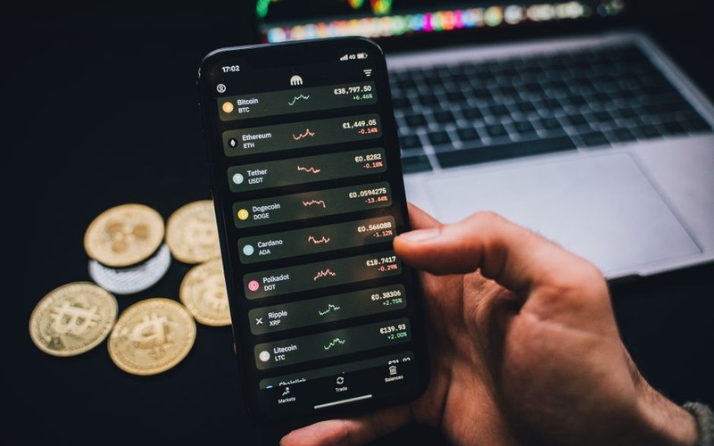 스테이블코인이란 USDT·USDC 차이점과 실무 활용 리스크 총정리 -