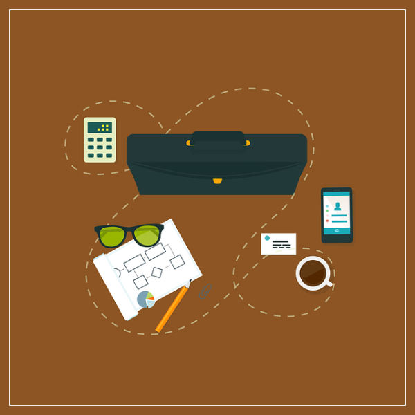 소상공인정책자금, 소상공인대출, 2025정책자금, 성장촉진보증부대출, 소상공인지원금, 중기부대출, 정책자금대출조건, 사업자대출, 소상공인신청방법, 정책자금준비서류, 대출자격요건, 소상공인경쟁력강화, 정책자금혜택, 자영업자대출, 소상공인정책