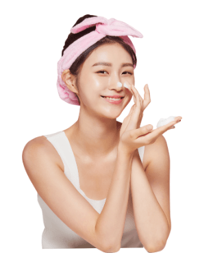 올리브영 민생회복 소비쿠폰