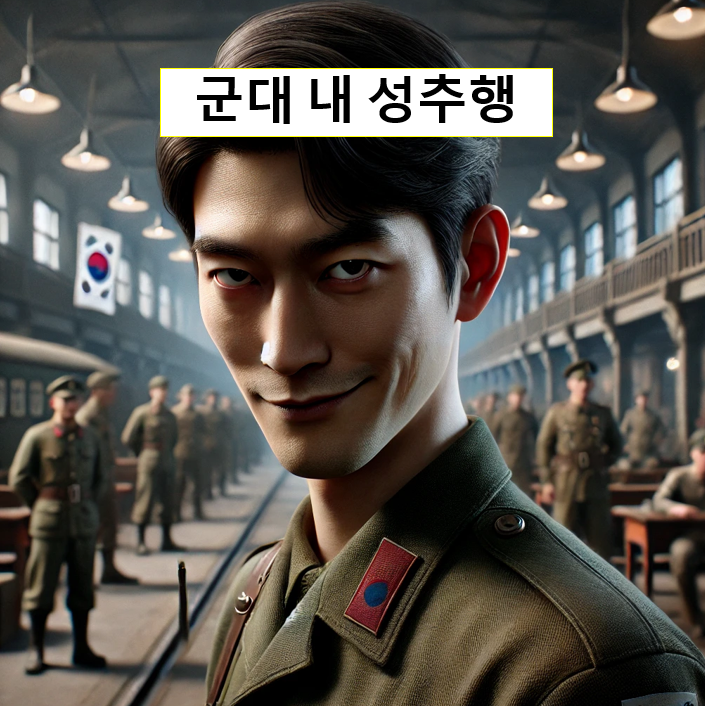 #성범죄변호사#성범죄전문변호사#군대#성추행#군검찰#국방부성폭력상담센터#게이#군사법원#상급자