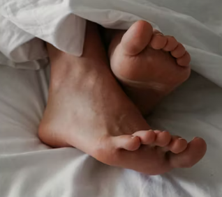 수족냉증 영양제