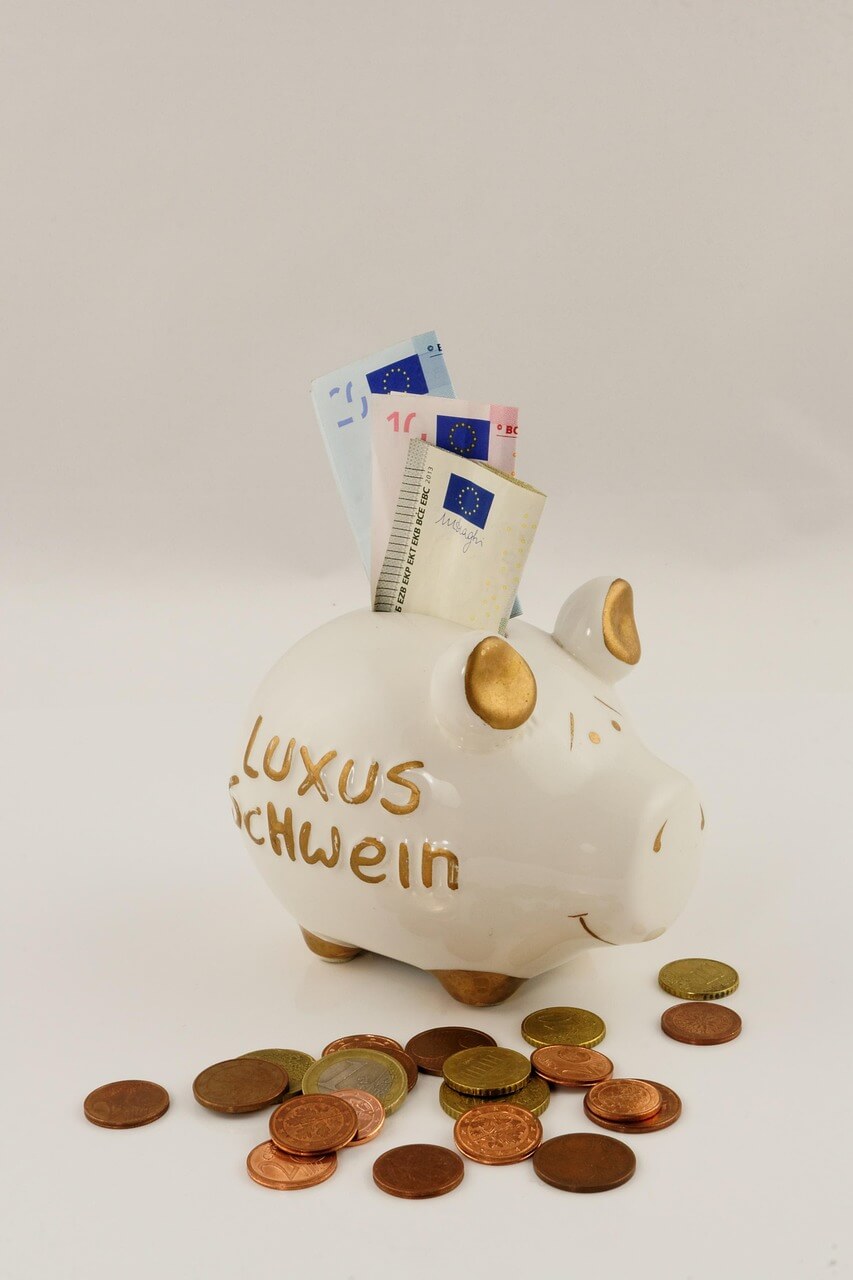 긴급생계지원금