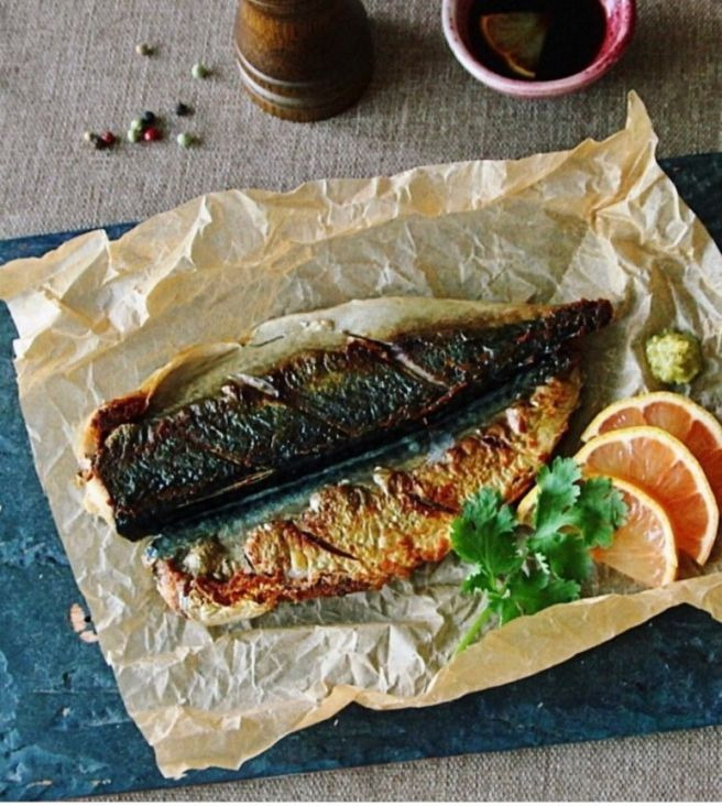 치매예방-생선섭취-고른영양소