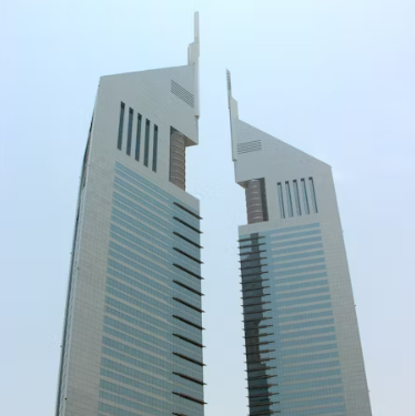 sk 배당금 지급일 기준일 주가 전망