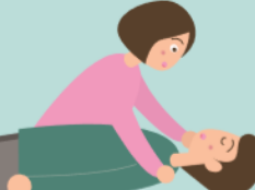 죽는 꿈 내가 죽는 꿈 배우자 죽는 꿈