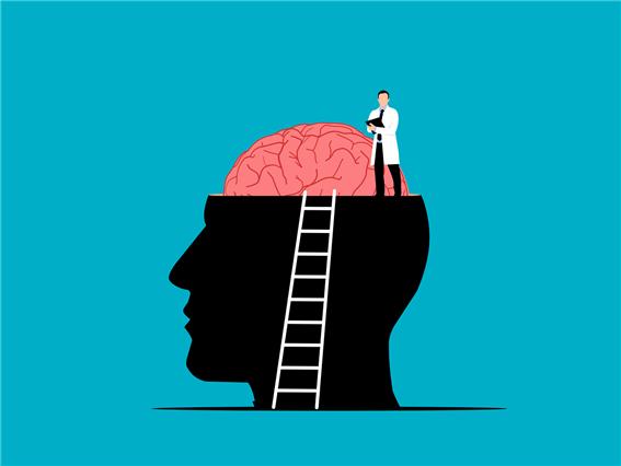 조현병에 대해 알고있나요?