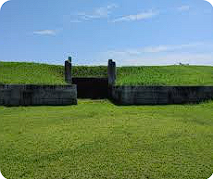 김제 가볼만한 곳