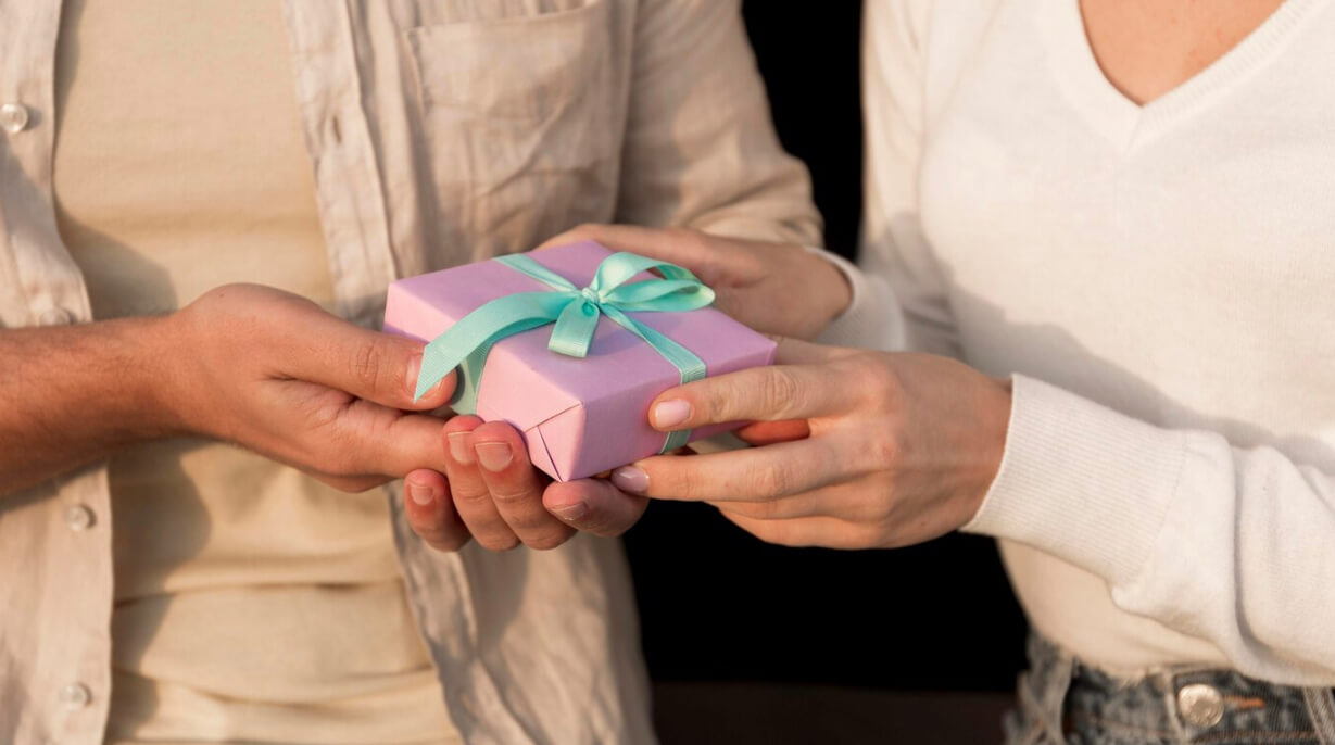 에너지바우처 지원 대상