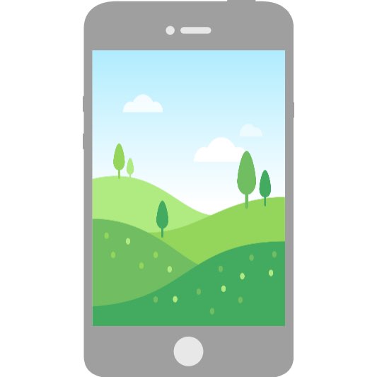 핸드폰물에빠졌을때