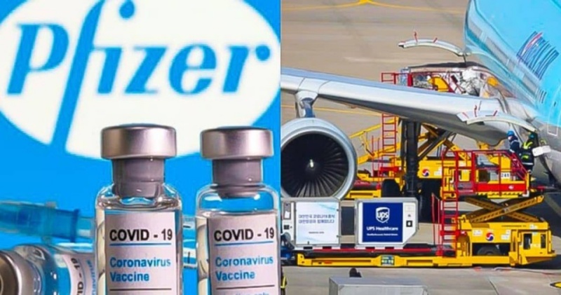 코로나 백신 부작용