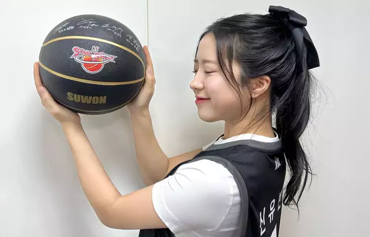 파리-올림픽-중계-PC-모바일-무료-시청하기