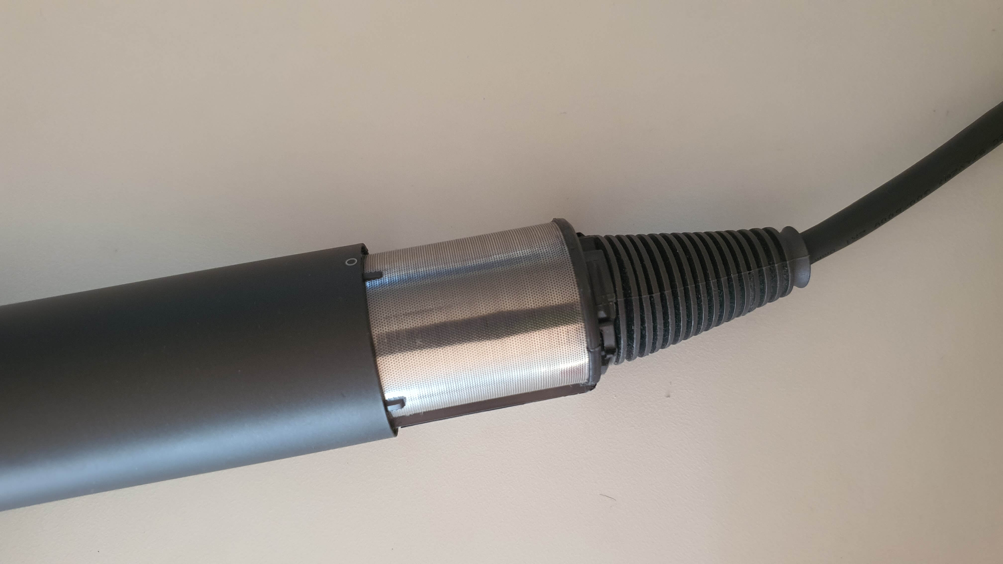 다이슨 헤어드라이기 슈퍼소닉 후기