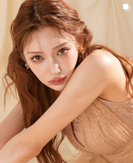 주학년 키라라 아스카