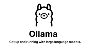 LM Studio 대신 Ollama