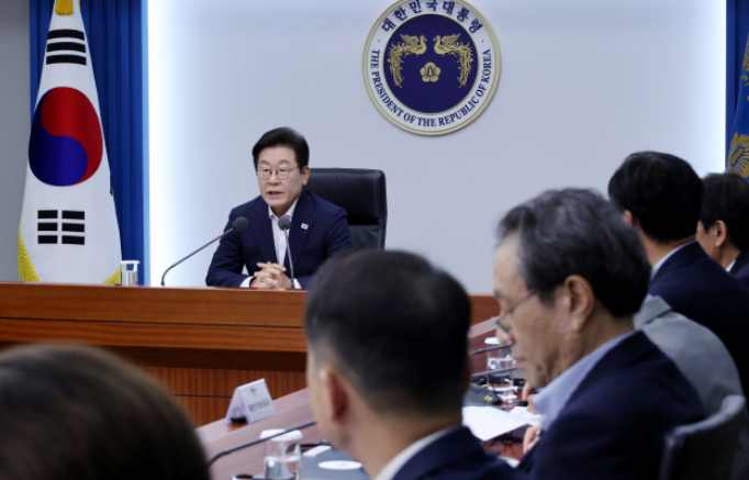 10월 10일 황금연휴 기대 접었다, 임시공휴일은 없을 듯