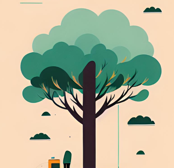 여권사진 집에서 찍기 규격 가이드