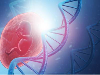 2025 새마을금고 아기뱀 적금 이자 계산 특판 적금 총정리