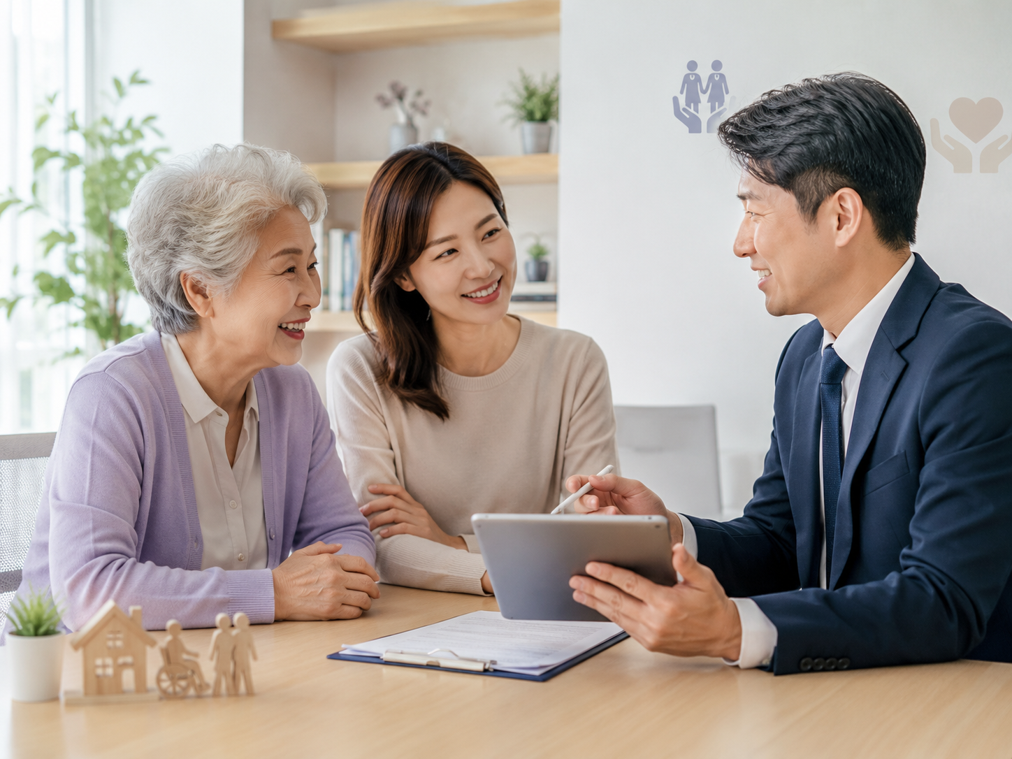 청년미래적금 신청