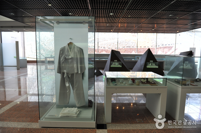 보성 가볼만한곳 베스트10