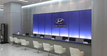 현대 자동차 서비스 센터 이용 비용 절약 꿀팁 및 예약 방법