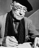 앙드레 지드의 대표작 지상의 양식